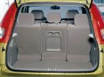 Chevrolet Vivant 2004 года